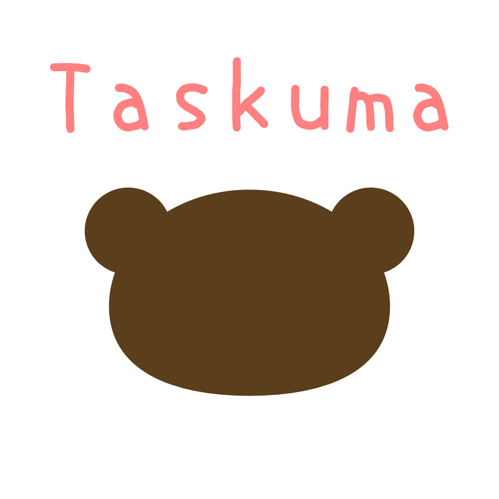 Taskuma