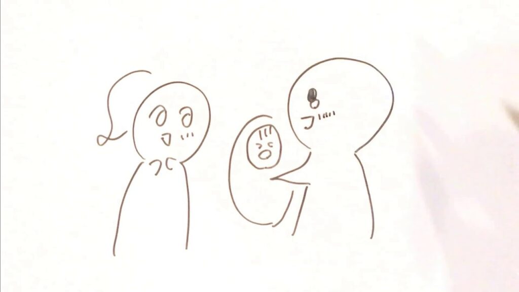 【実例】ドローマイライフ（Draw my life）動画の作り方を5つのステップで紹介します