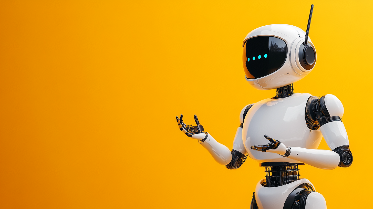 無料で使える返信AI