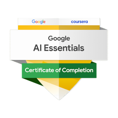 google-ai-essentials
