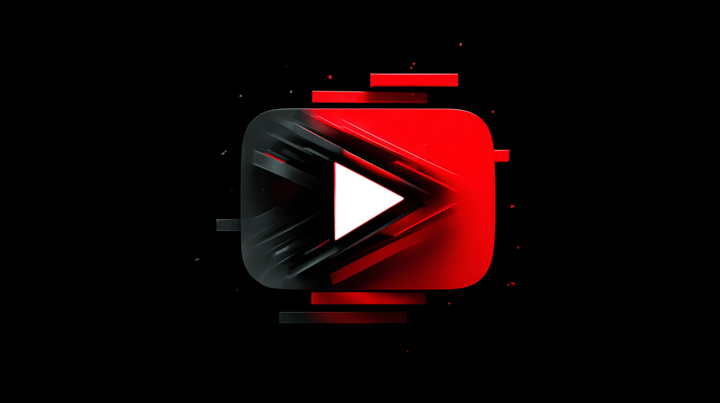 YouTubeタイムスタンプ・要約文・タイトル生成AI